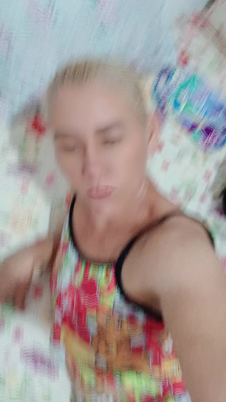 @cida