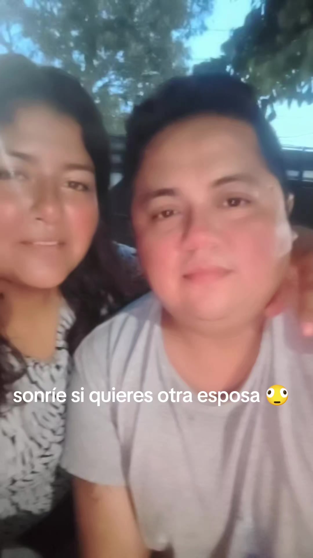 @Lupitaa Rojel