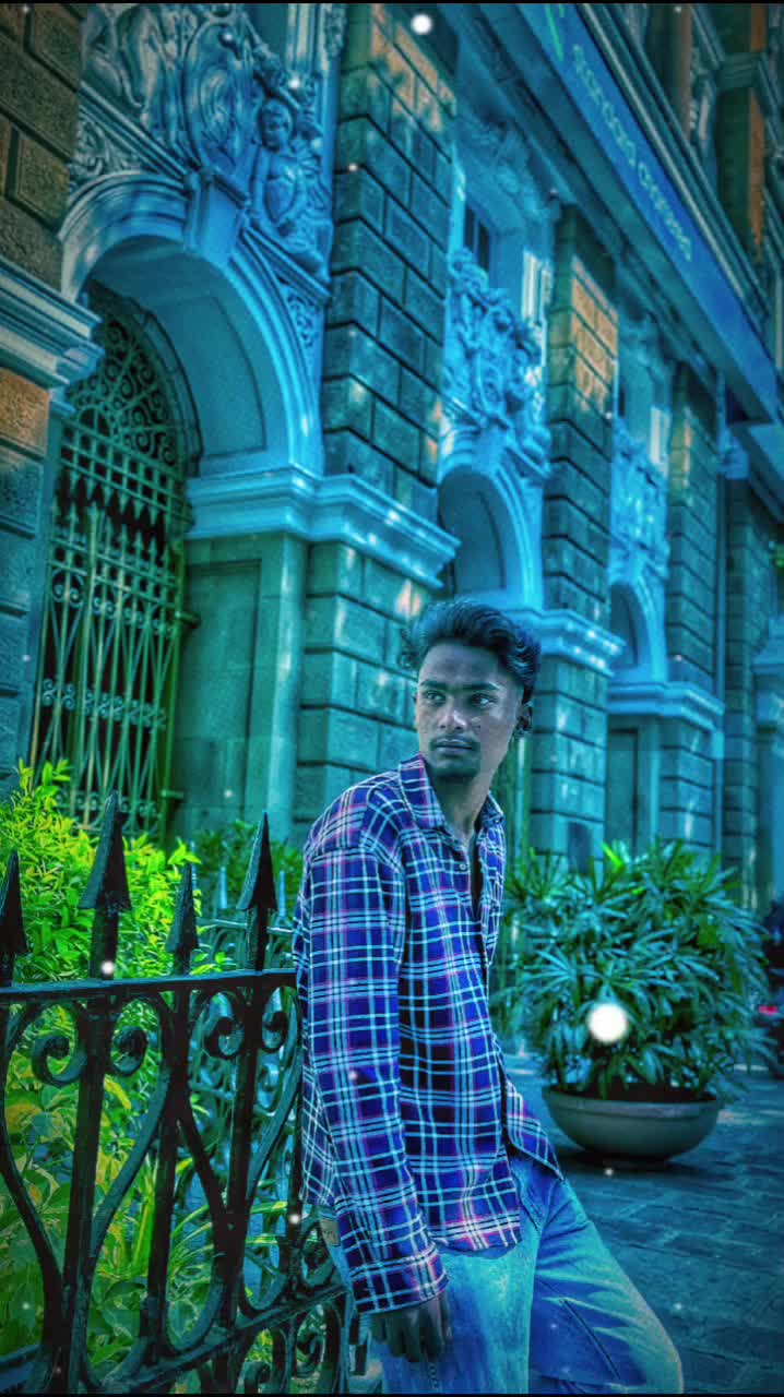 @parjwal Don