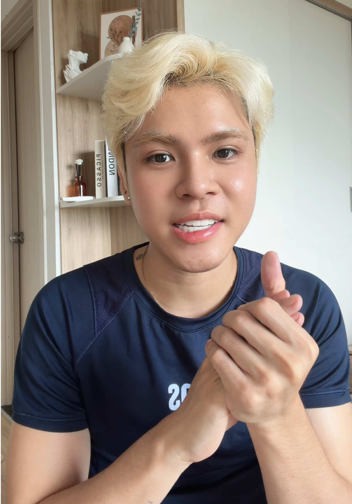 @Huỳnh Kh&aacute;nh Đ&ocirc;ng