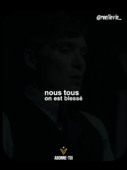 @R&eacute;elle Vie&reg;
