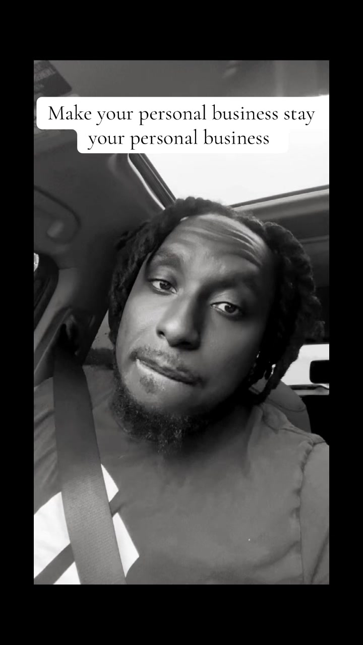 @santano_official