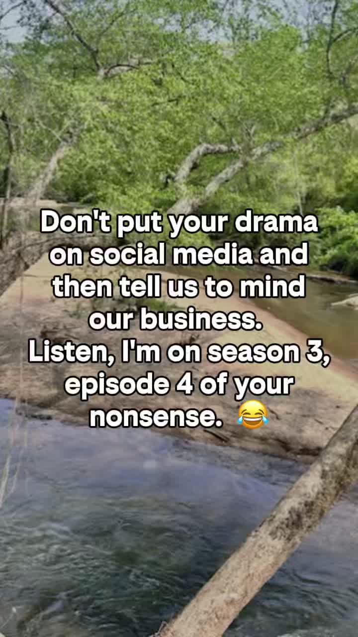 @its_kammy