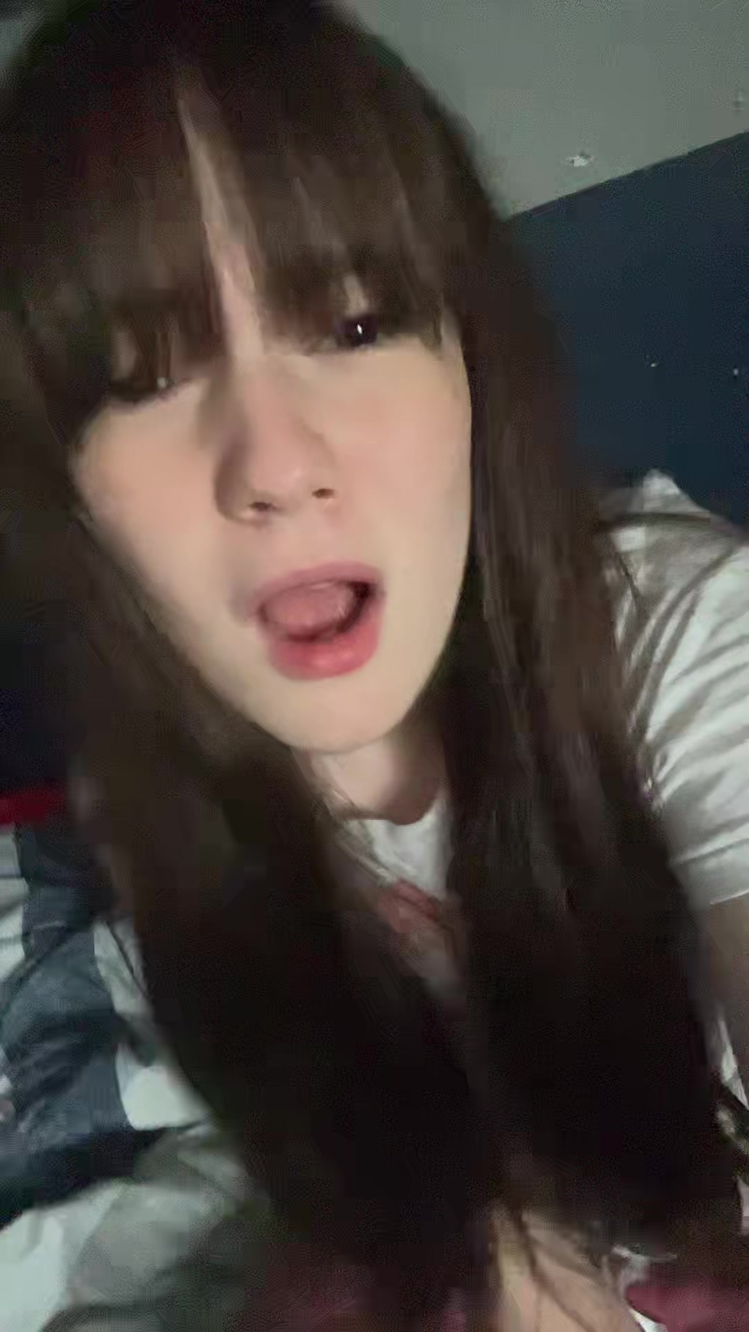 @paigey