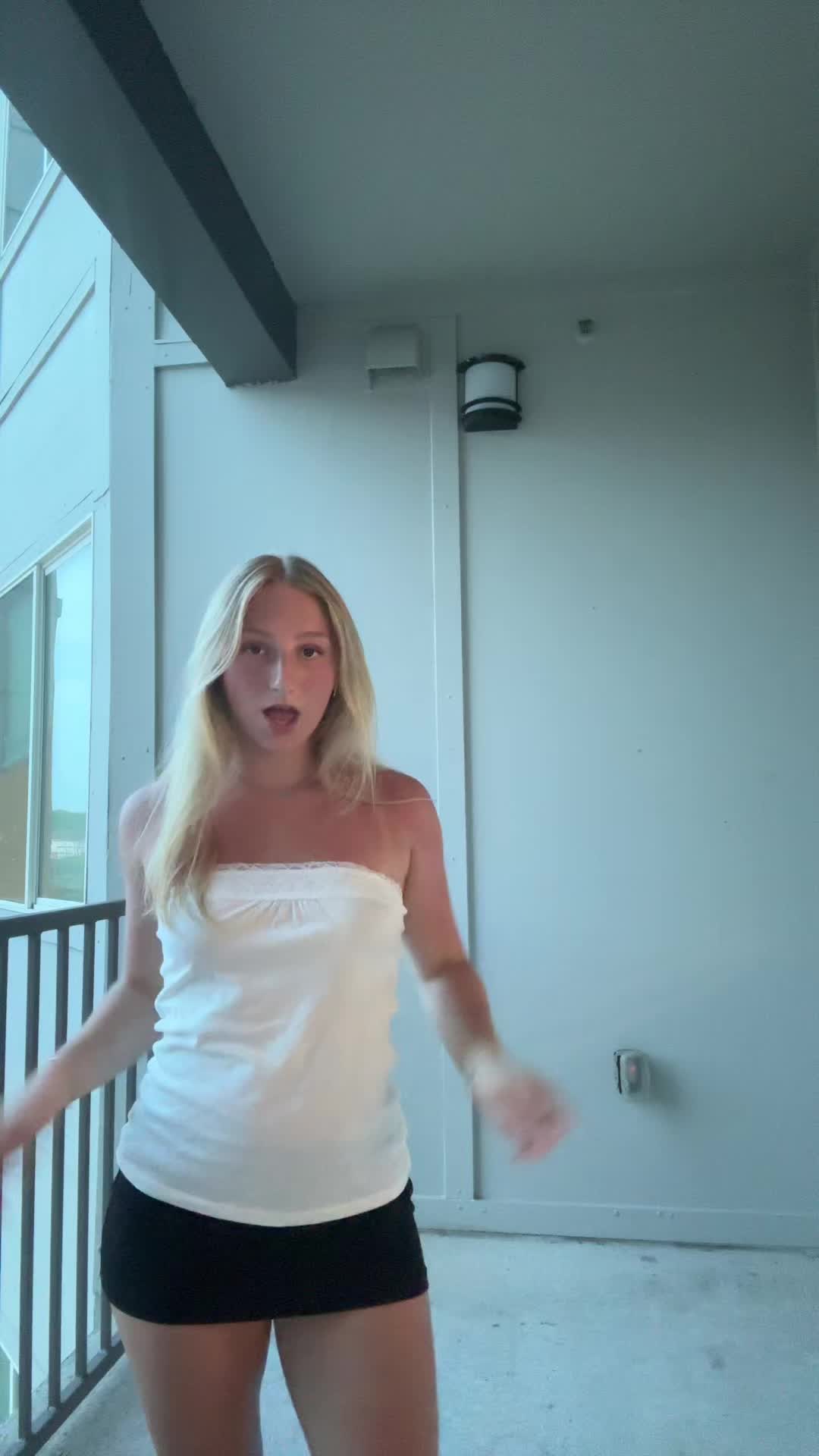 @Macimeyers