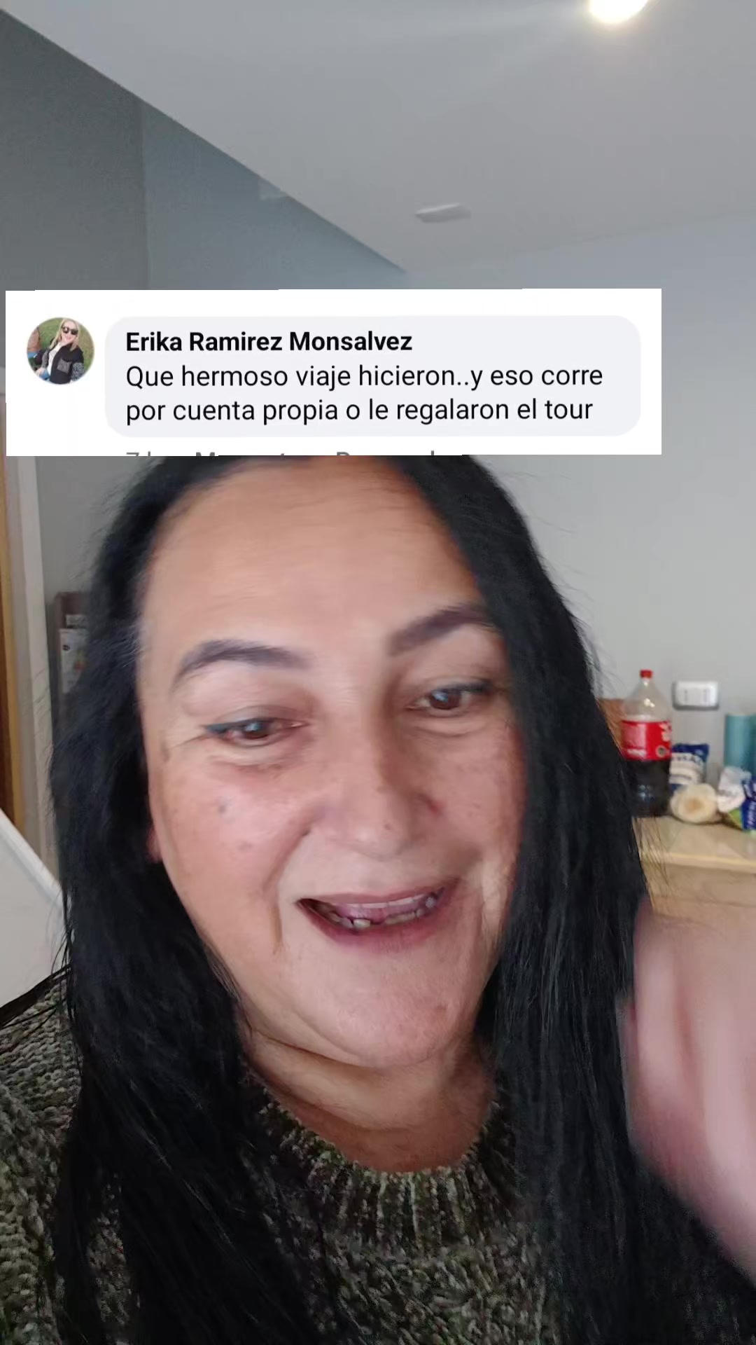 @❤️😅❤️duenadecasaloca❤️😅❤️