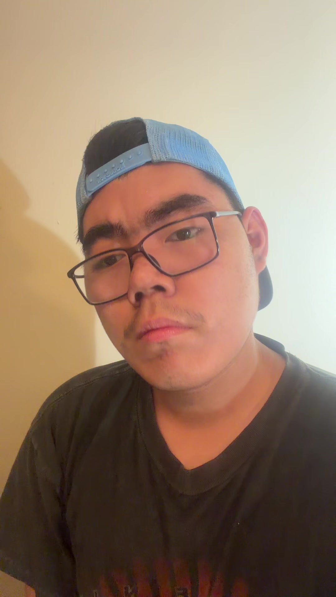 @jasonwang_1705