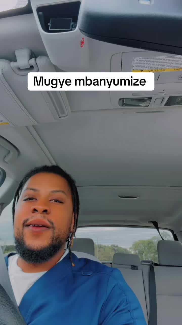 @Keemloveblack