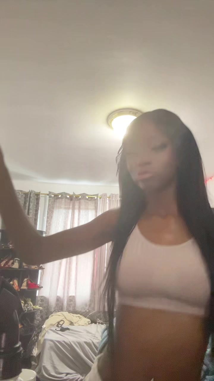 @frankoceanlover