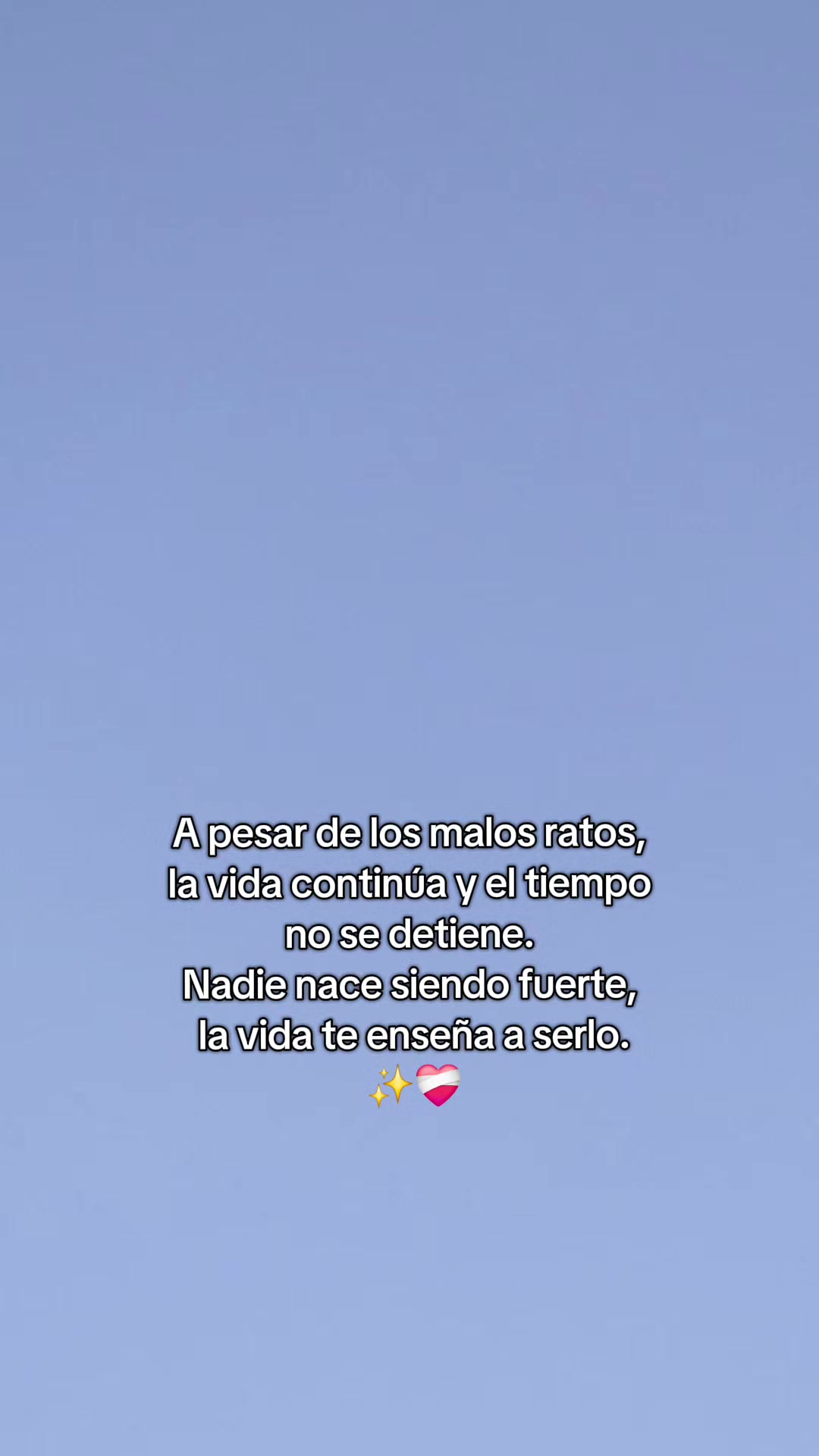 @xenniamartinez