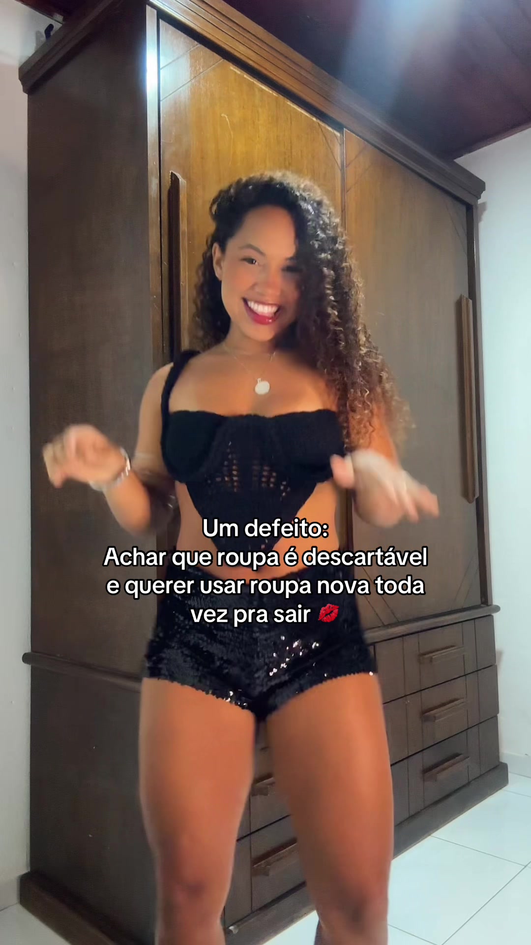 @Júlia Pierre 💋