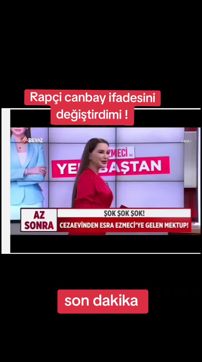@KM