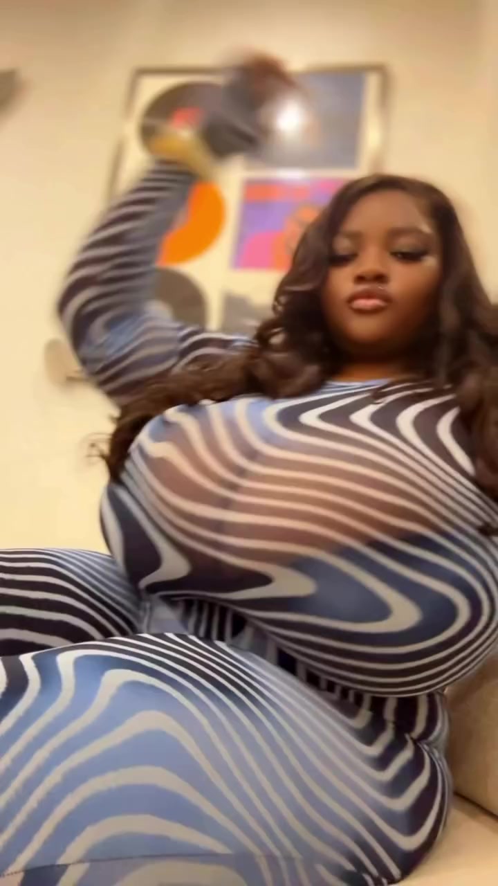 @Onyeami chase❤️