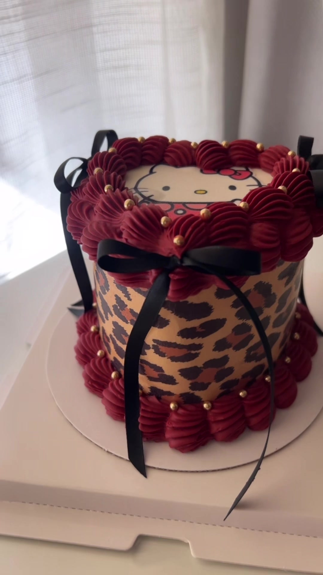 @sweetsbyivonneinc