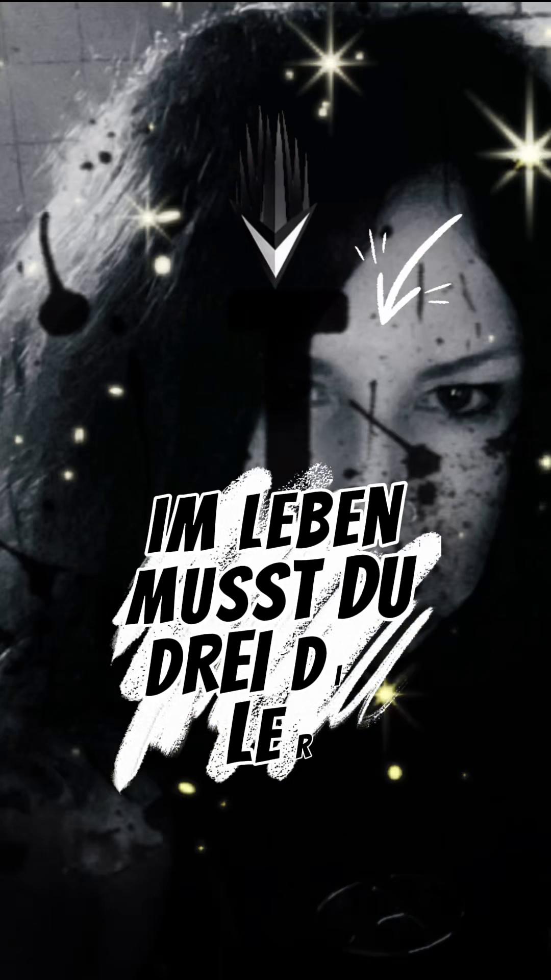 @Ela