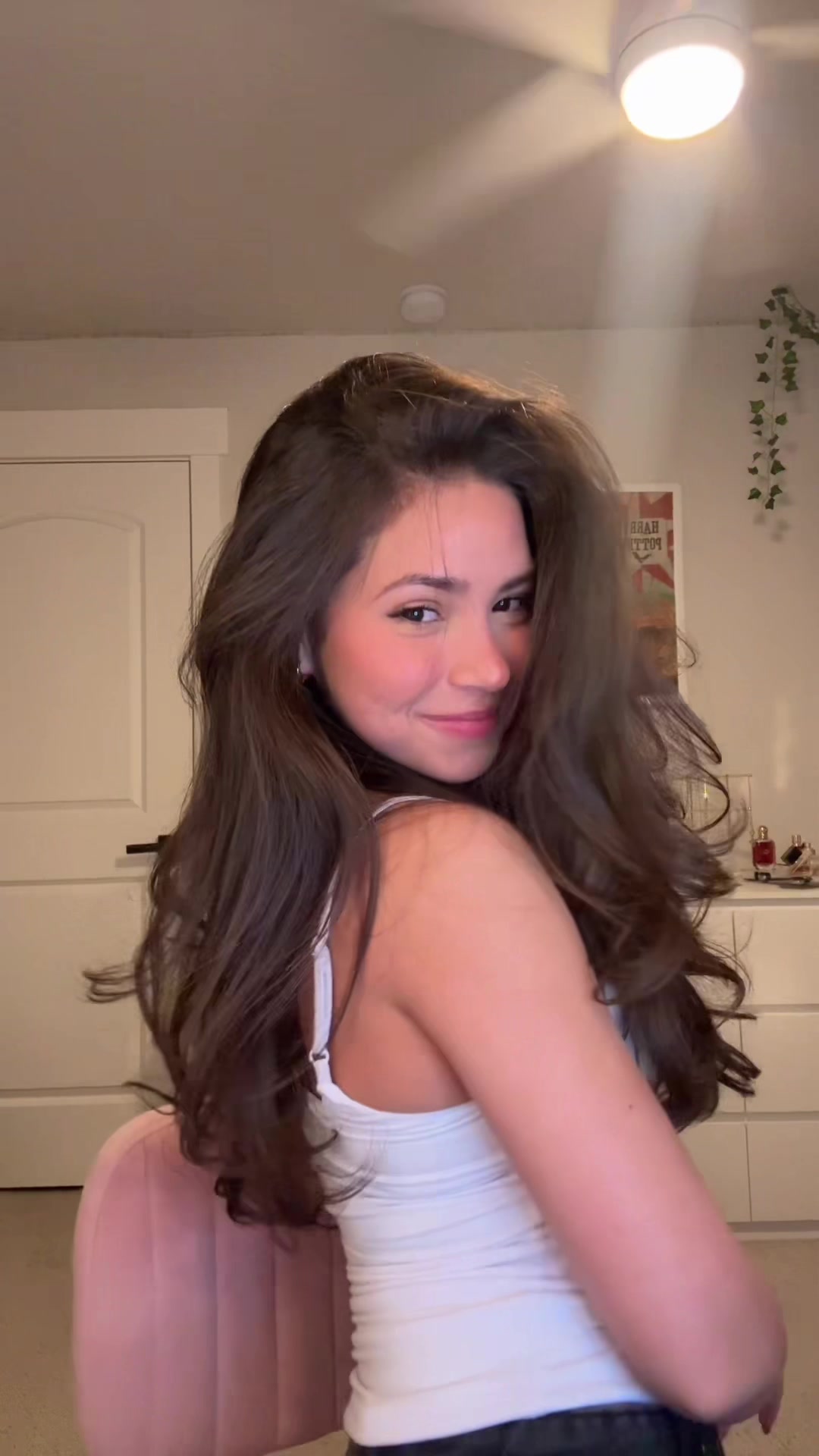 @nathalie