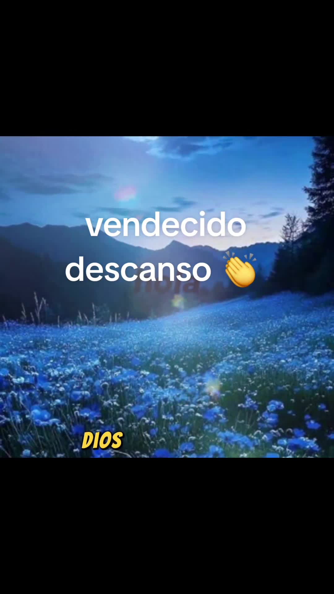 @FINCA TU CASA