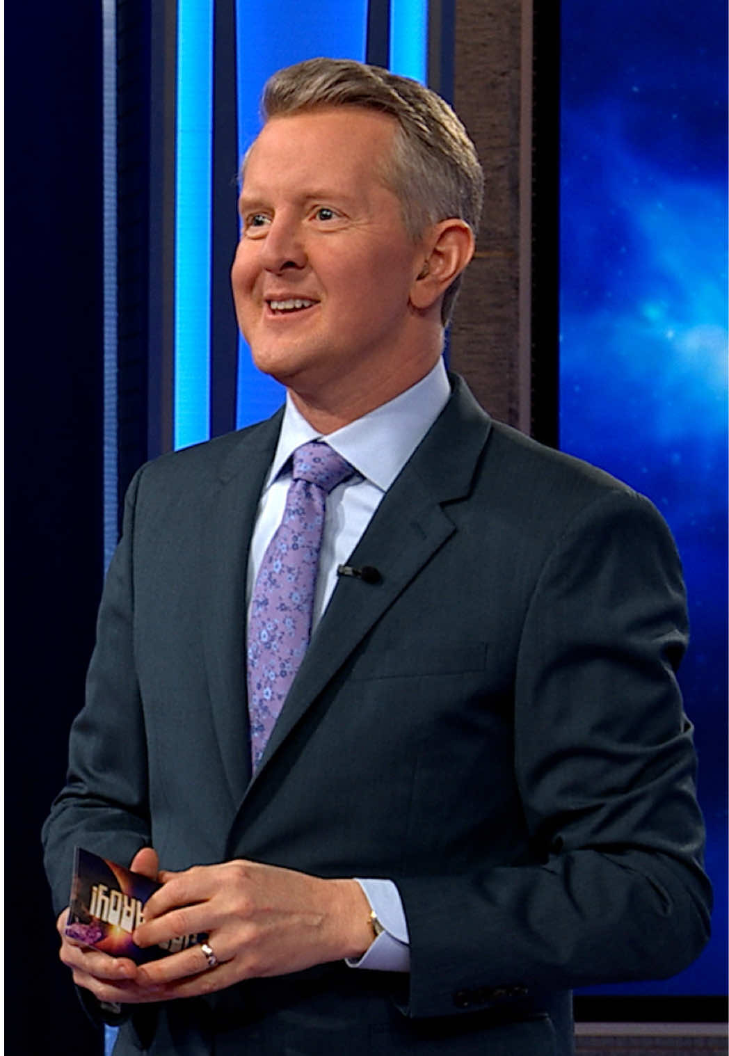 @Jeopardy!