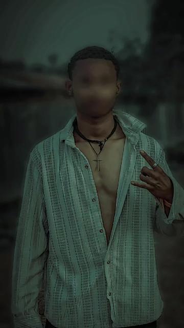@ቅዱስ🧑?🥶🥶