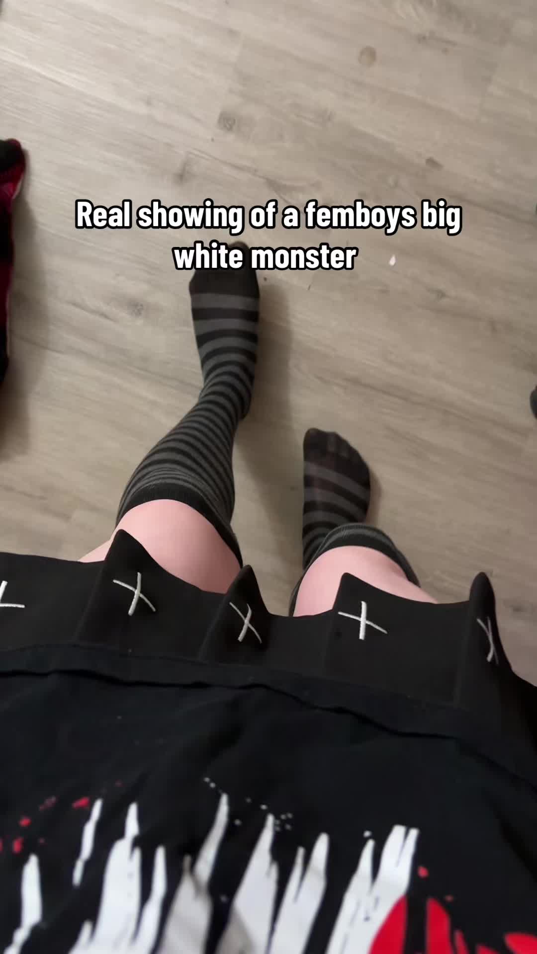 @AltyShark
