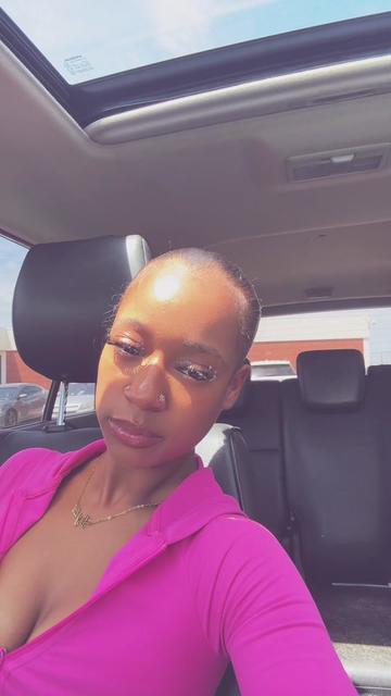 @lyricccariee💘.