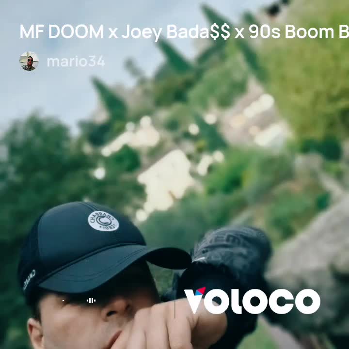 @calogerobarbera1