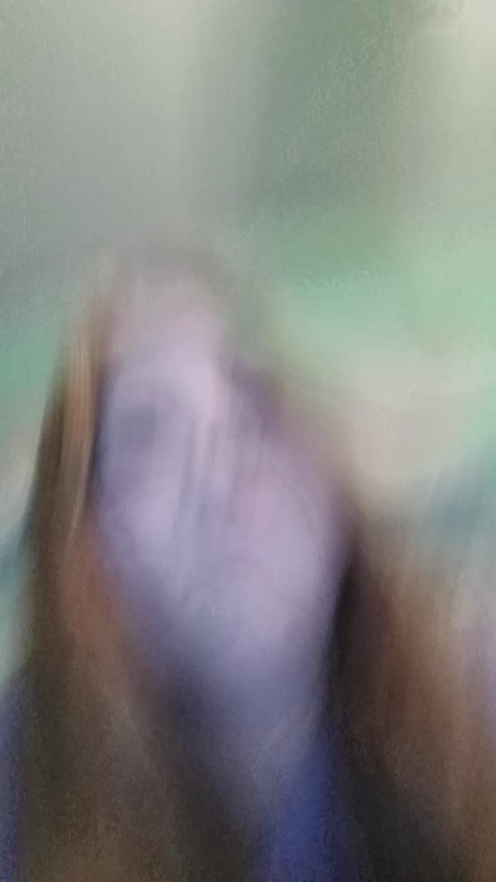 @tessamurasky550