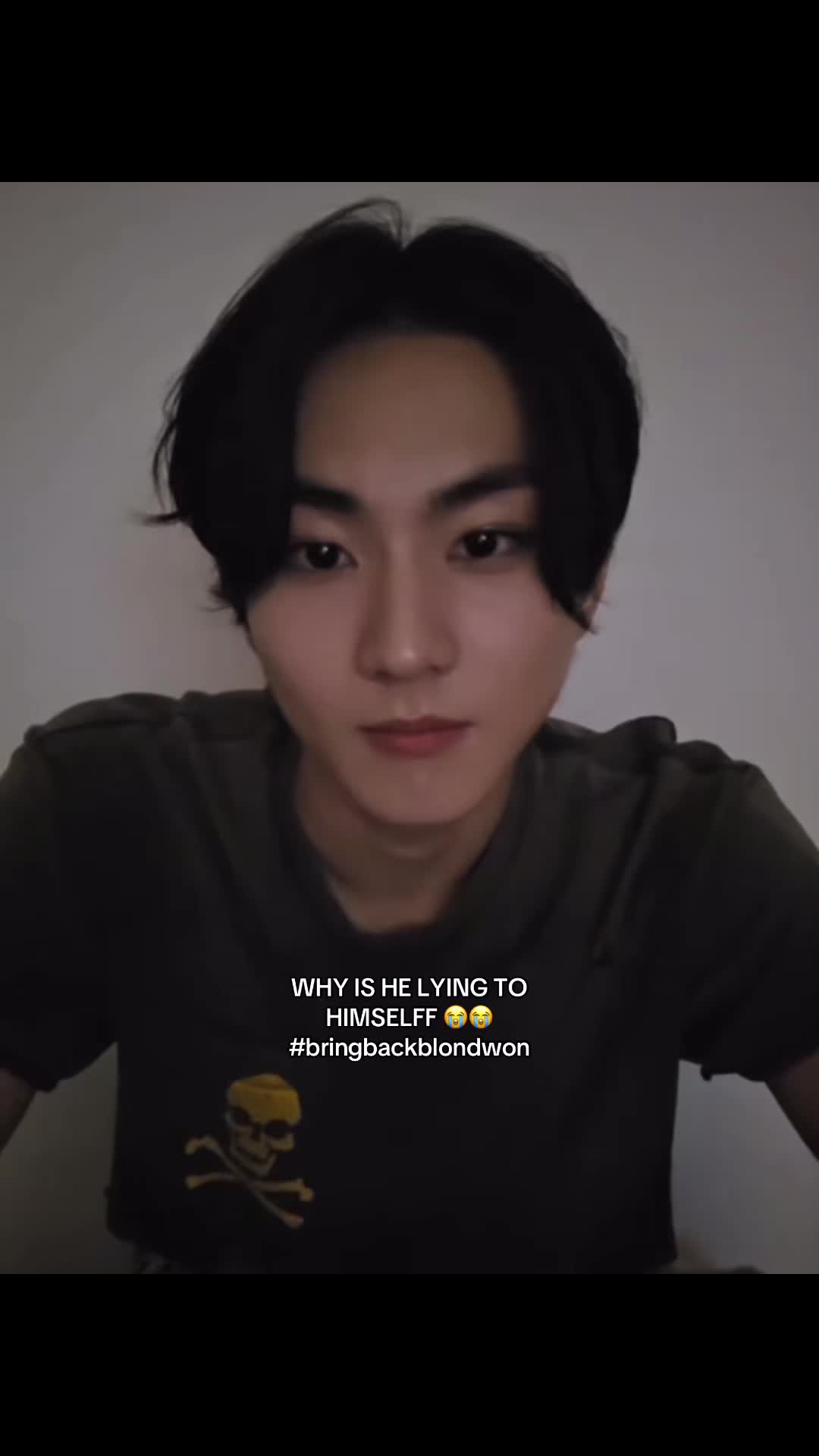 @メ૦ 🐈