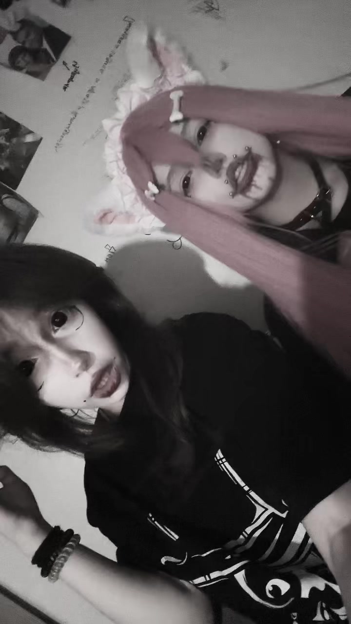 @𓍼ོ♱⃓自殺するよ笑 🔪ིྀ