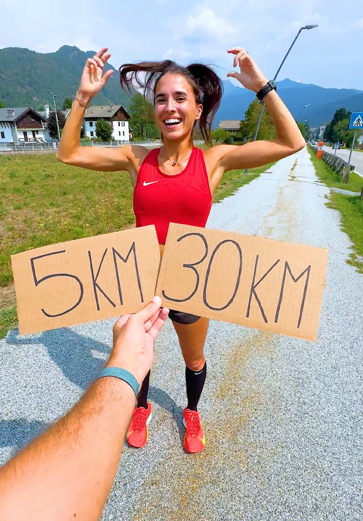 @Lisa Migliorini