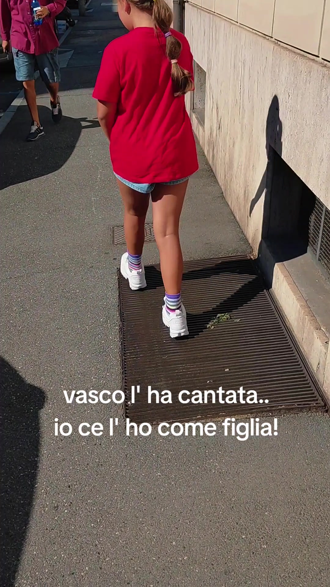 @Elisa 💋