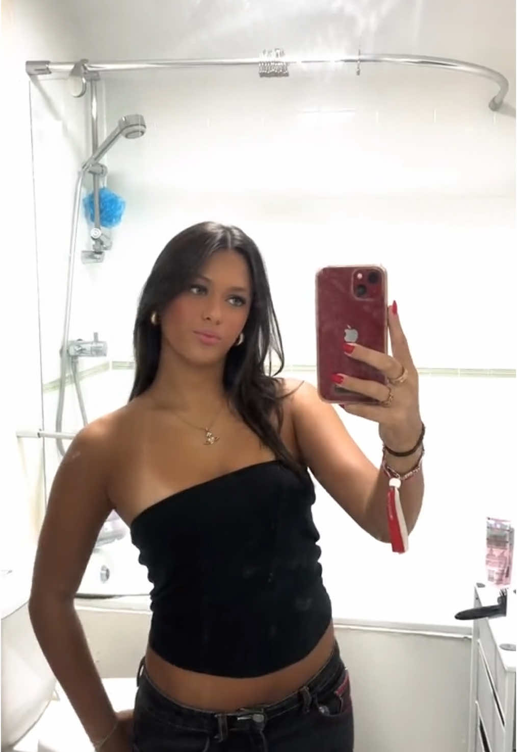 @𝐿𝑜𝓁𝑜🐆🥂🪩