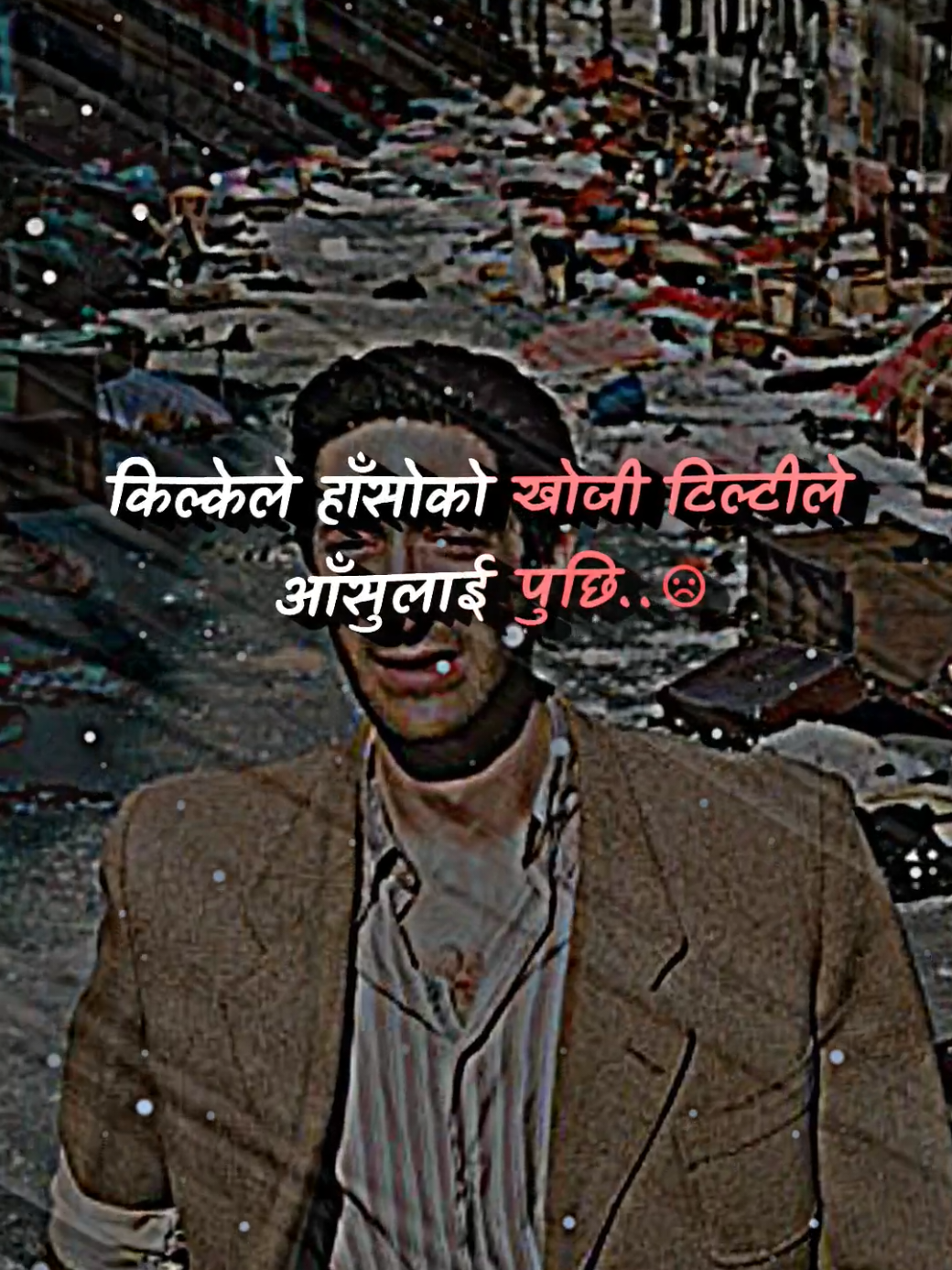 @surojofficial8