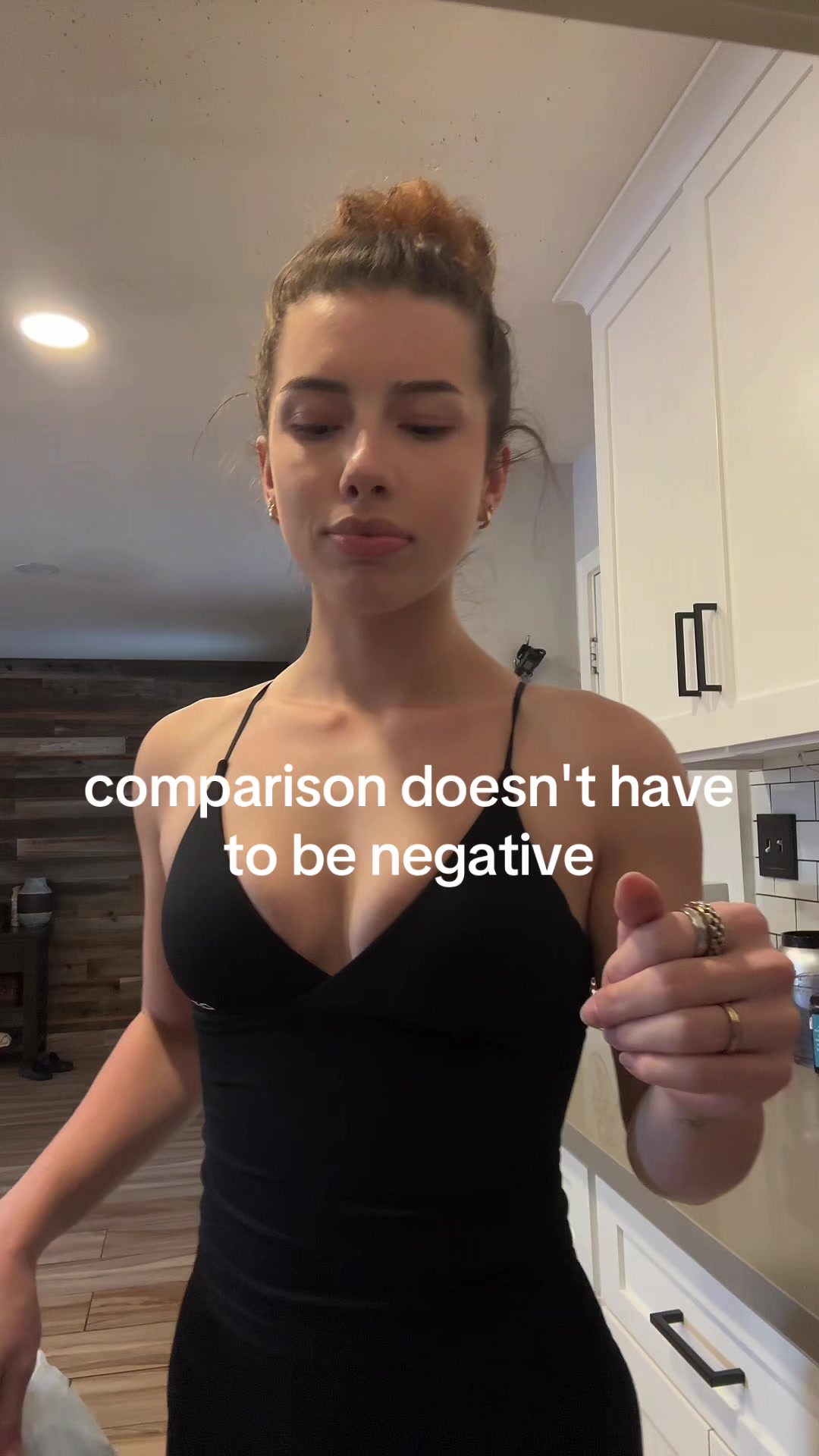 @sweetpotatoes