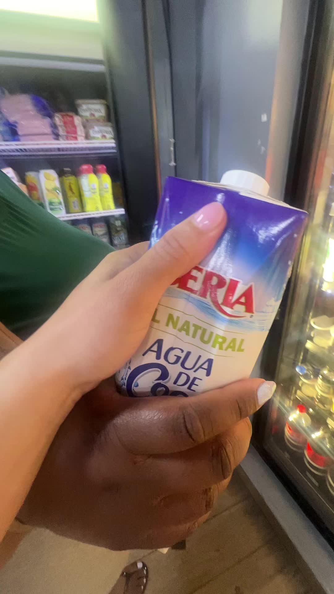 @G
