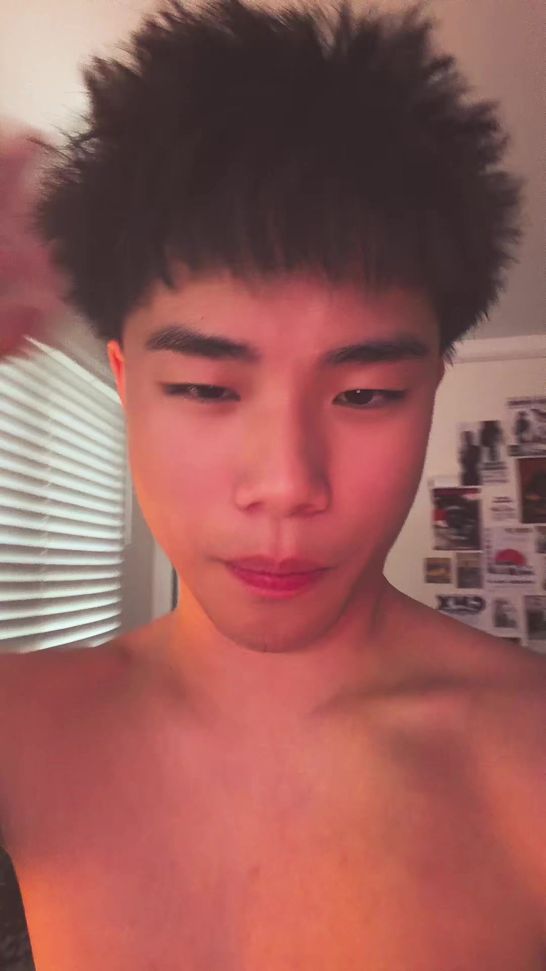 @A N G E L O
