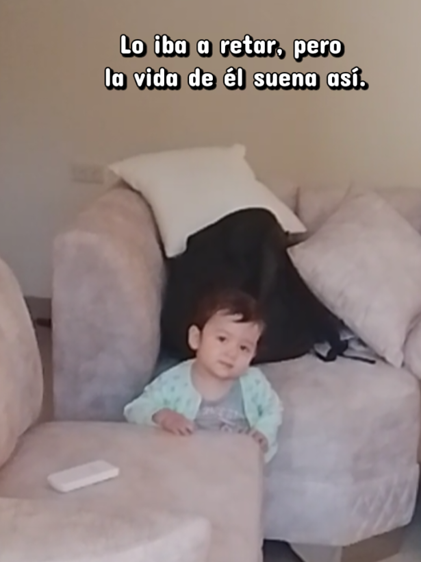 @El Profe Ferr&iacute;n