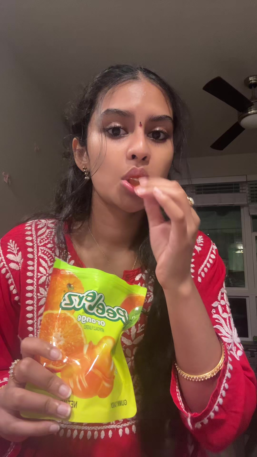 @Sanju