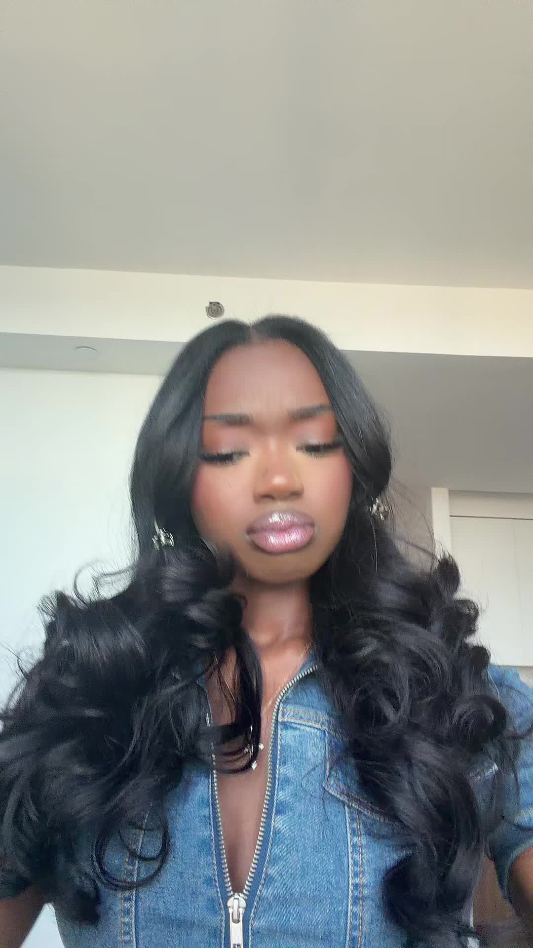 @Hannahhh✨
