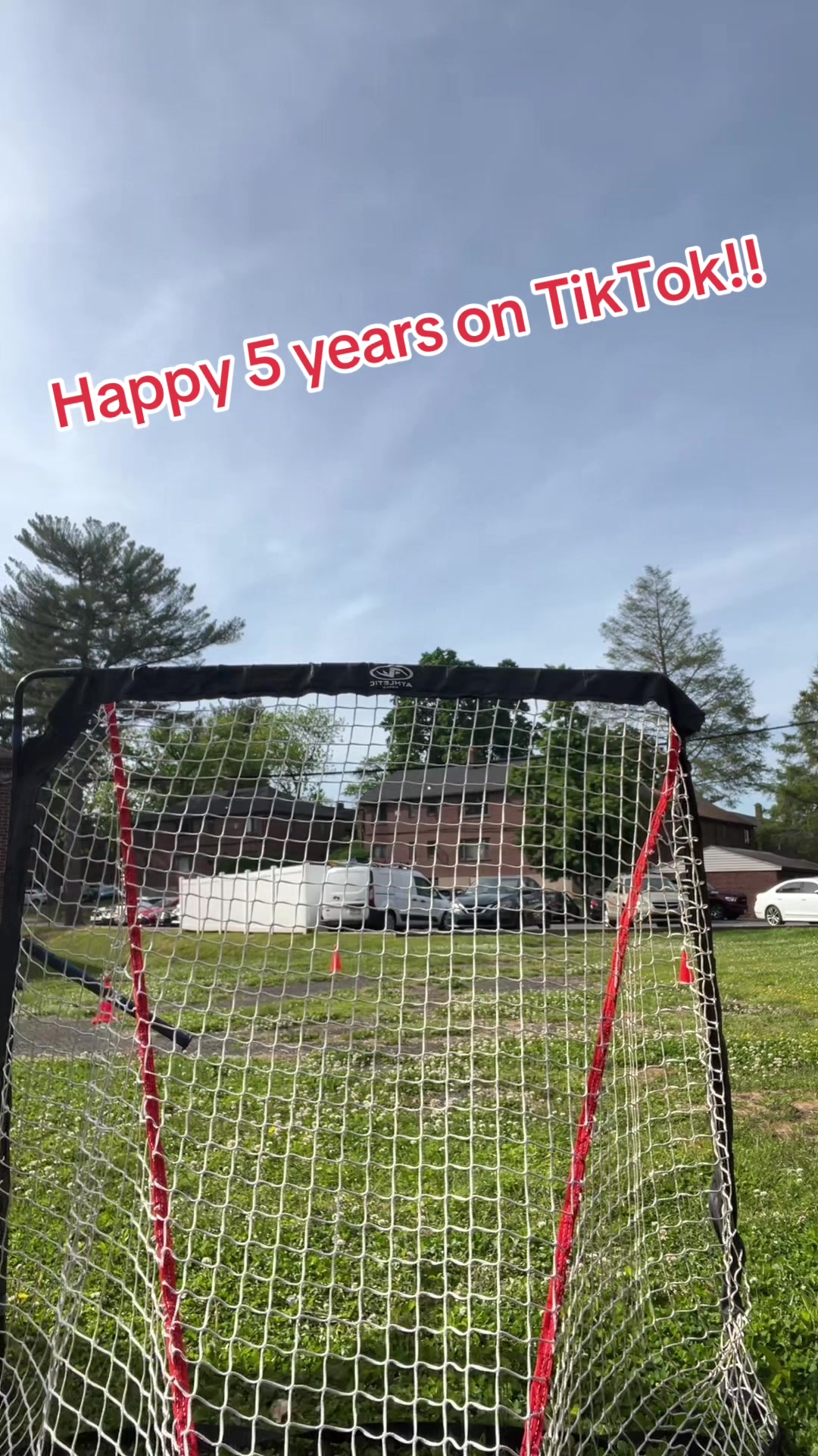 @MHL6🤘😝🥍