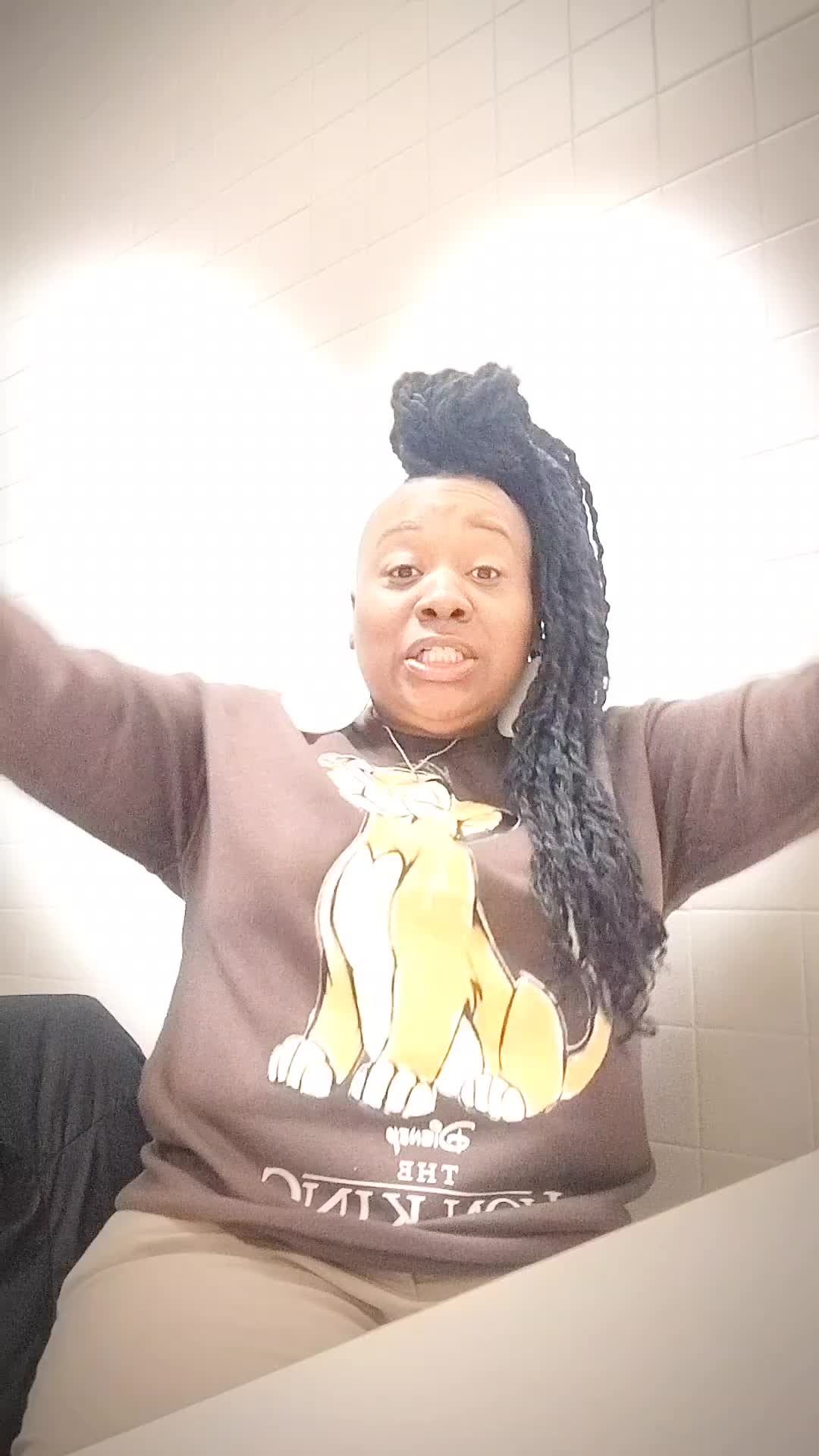 @Shana aka ladybug12291