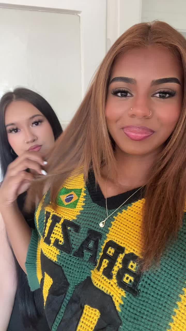 @sᥱᥣ&iota;ᥒᥲ ෆ