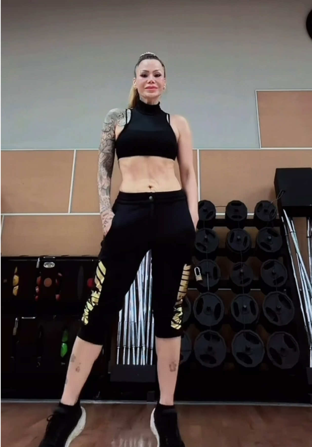 @blossomfaye07