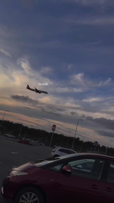 @𝔸𝕟𝟝𝟙𝕣