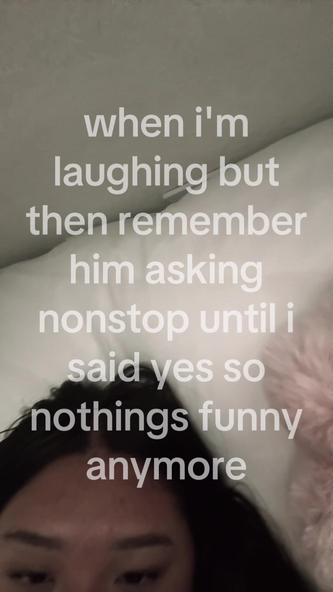 @secretuser8273829