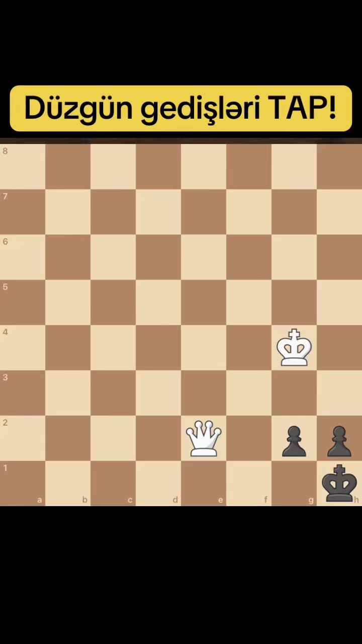 @𝐸𝓁𝒸𝒾𝓃 𝒴𝑒𝓃𝒾𝓈𝑒𝓎 ✅♟️