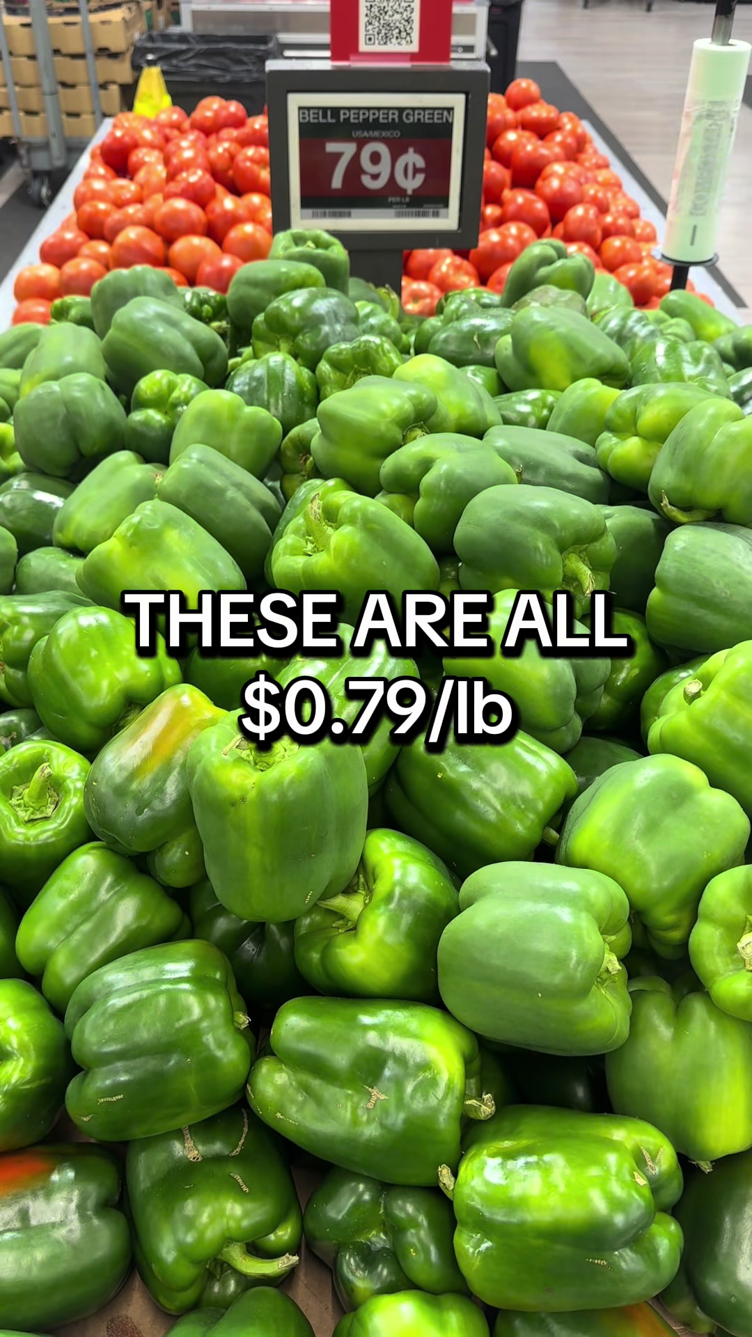 @Super King Markets