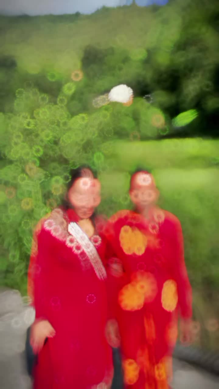 @PuTkii_G...🥹🫶💝