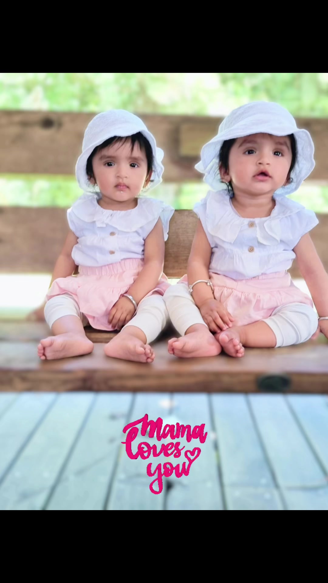 @thepunjabitwins