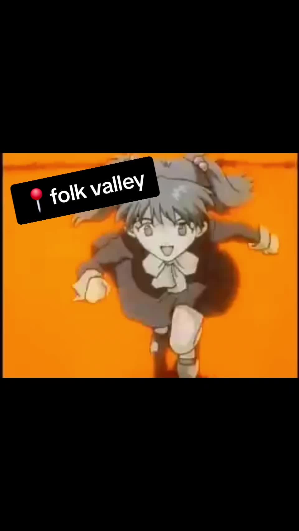 @LIFECUTSHORT